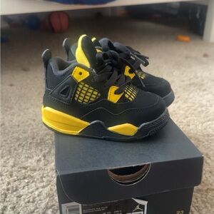 Like new , only wore once